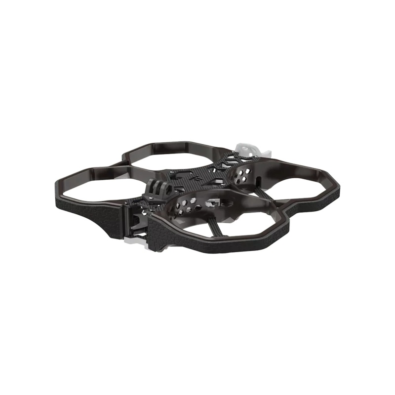ProTek35 CineWhoop Frame Kit