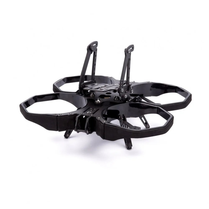 ProTek60 Pro Frame Kit (Universal)