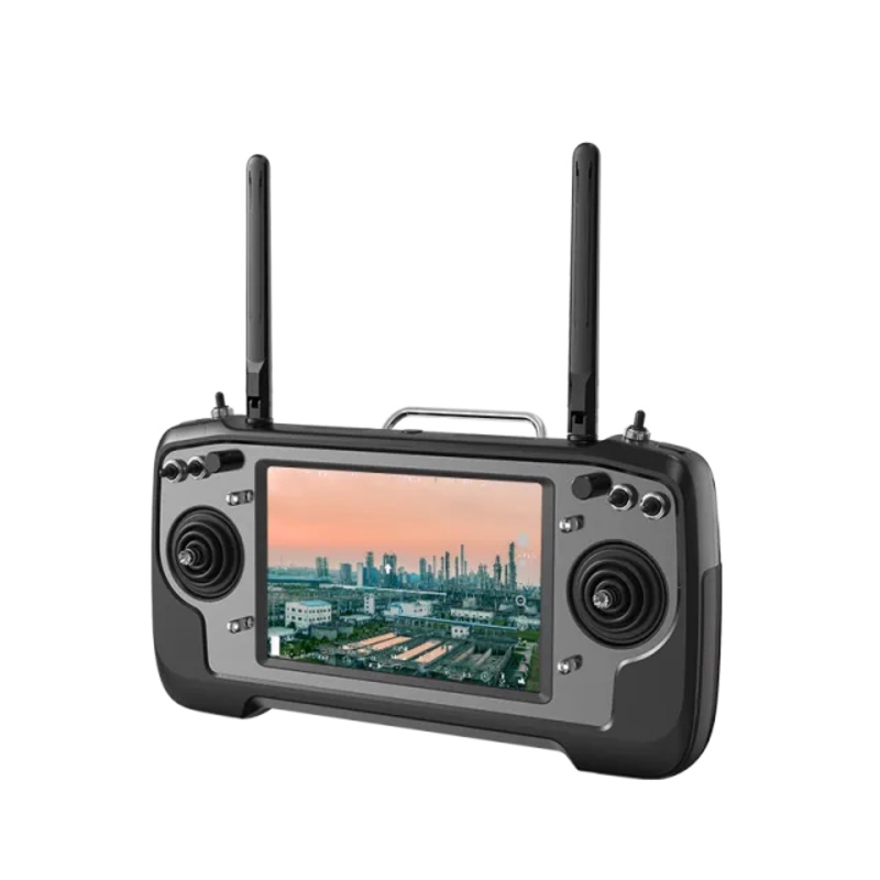 SIYI Radio Data Transmission System MK32