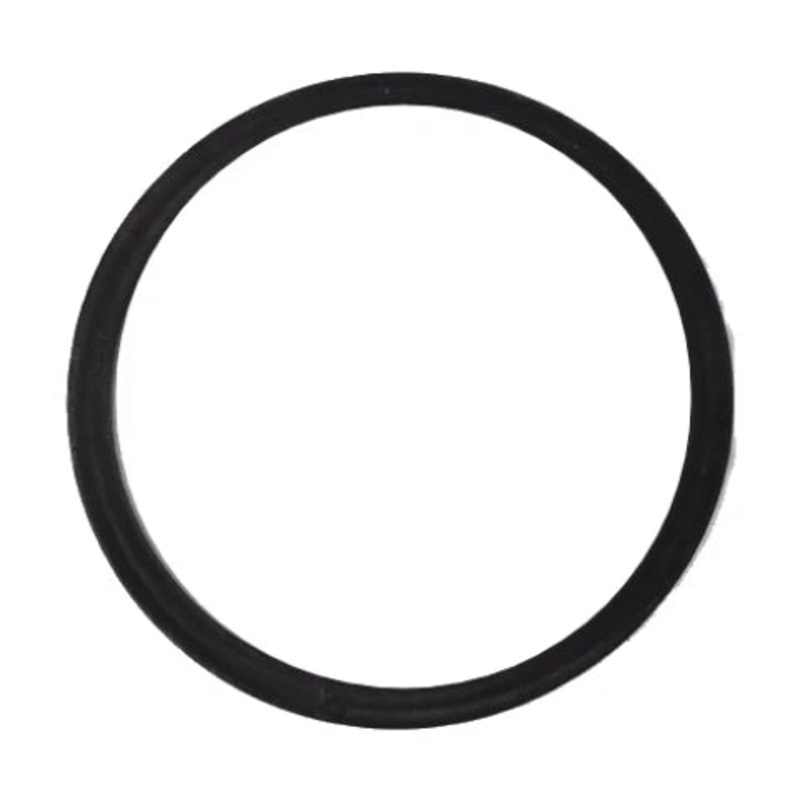 DJI Agras T20P/T25/T30/T40/T50 Spray Tank Filter Rubber Ring