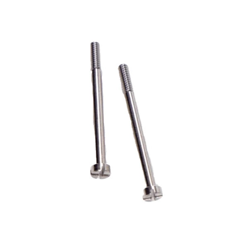DJI Agras T20P/T30/T40/T50/T25 Spray Tank Fixing Piece Roller
