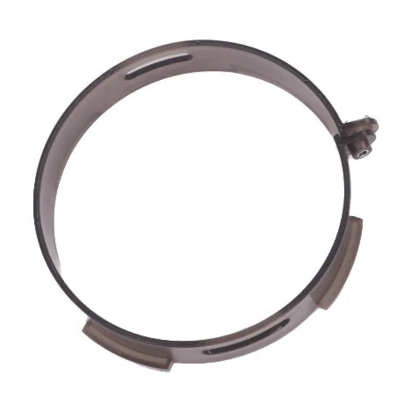 DJI Agras T20P/T30/T40/T50/T25 Spray Tank_Spray Tank Cover Ring