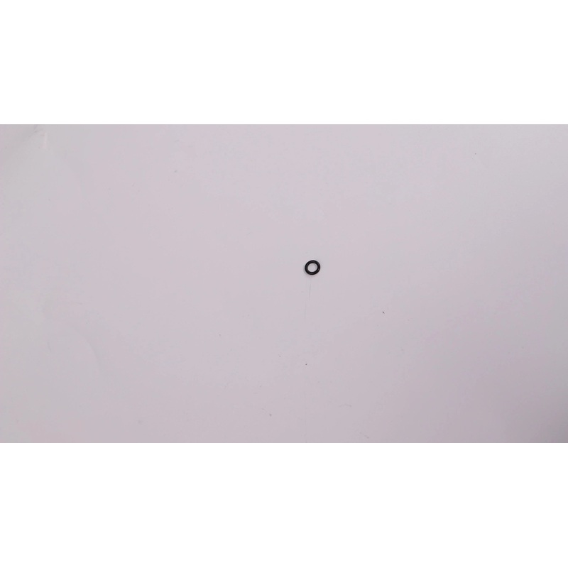 DJI Agras T20P/T40/T25/T50 Spray Tank Liquid Level Meter Installation Nut Sealing Ring V2
