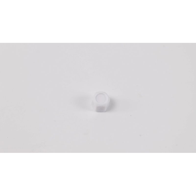 DJI Agras T20P/T40/T25/T50 Spray Tank Liquid Level Meter Installation Nut V3