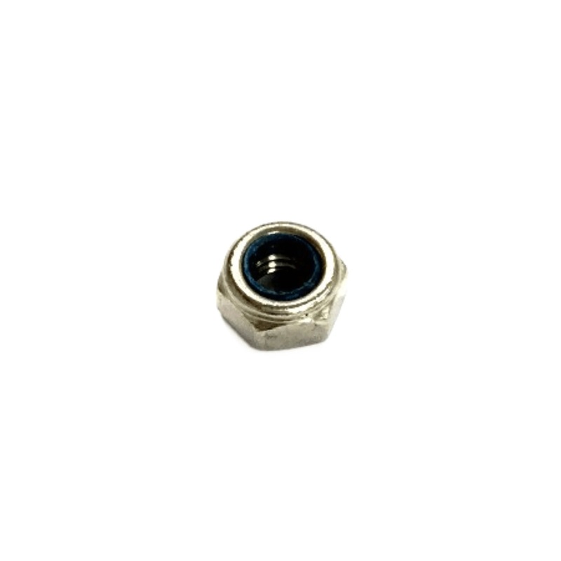 DJI Agras T20P/T40/T50 Nut M60-HX100060-5103_01