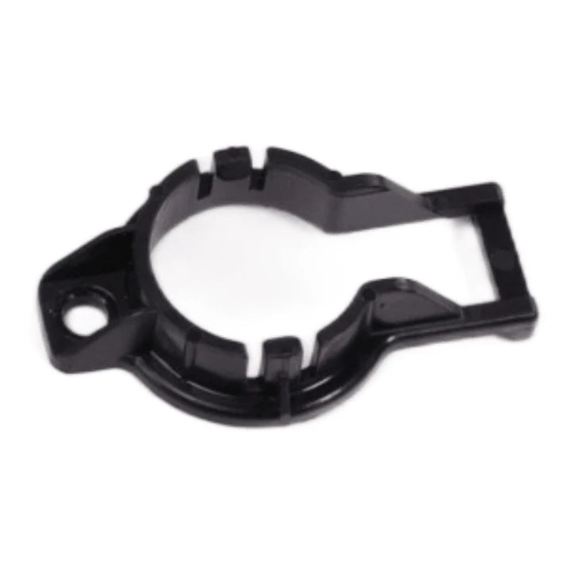 DJI Agras T20P/T40/T50/T25 Liquid Level Gauge Bracket