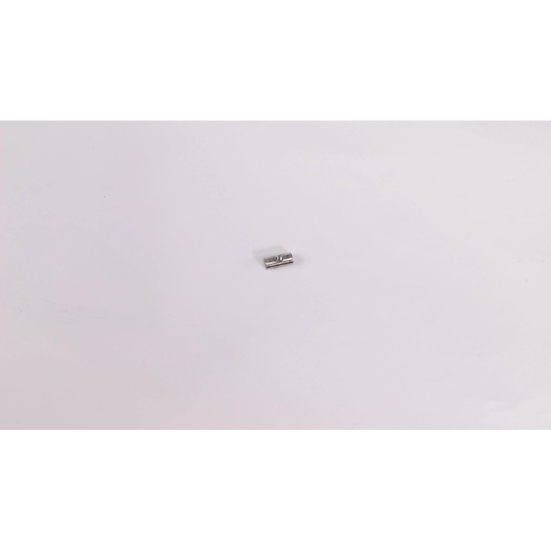 DJI Agras T20P/T40/T50/T25 Locking Piece Handle Connecting Rod Shaft