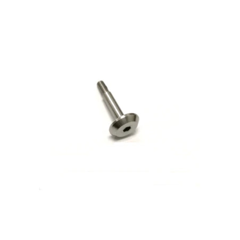 DJI Agras T20P/T40/T50/T25 Screw M30-HT01930060-110025-5103-Y