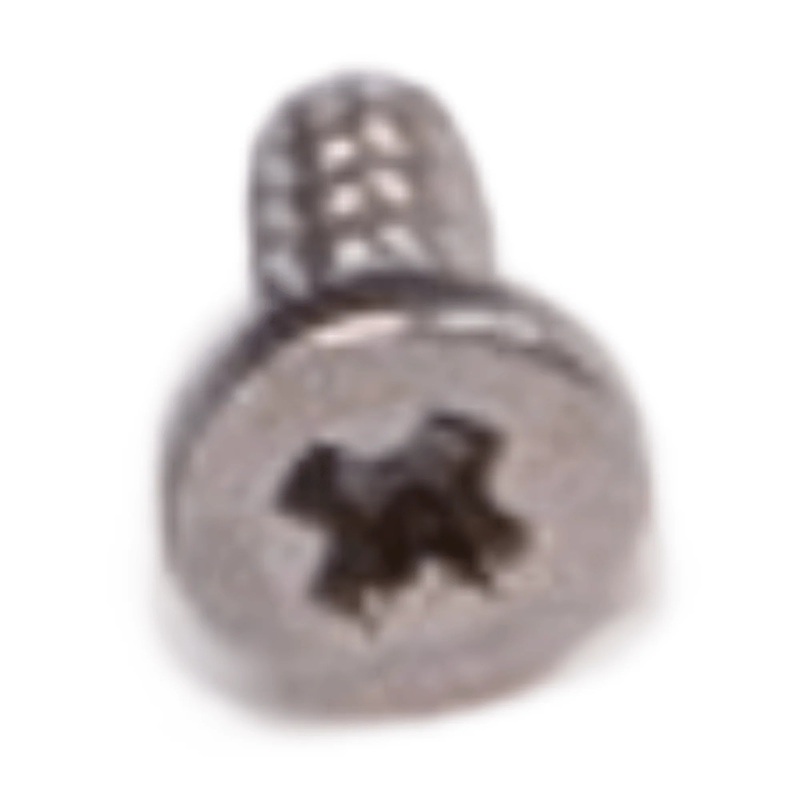 DJI Agras T20P/T40/T50/T25 Screw T20-PC00400040-040010-5103-N