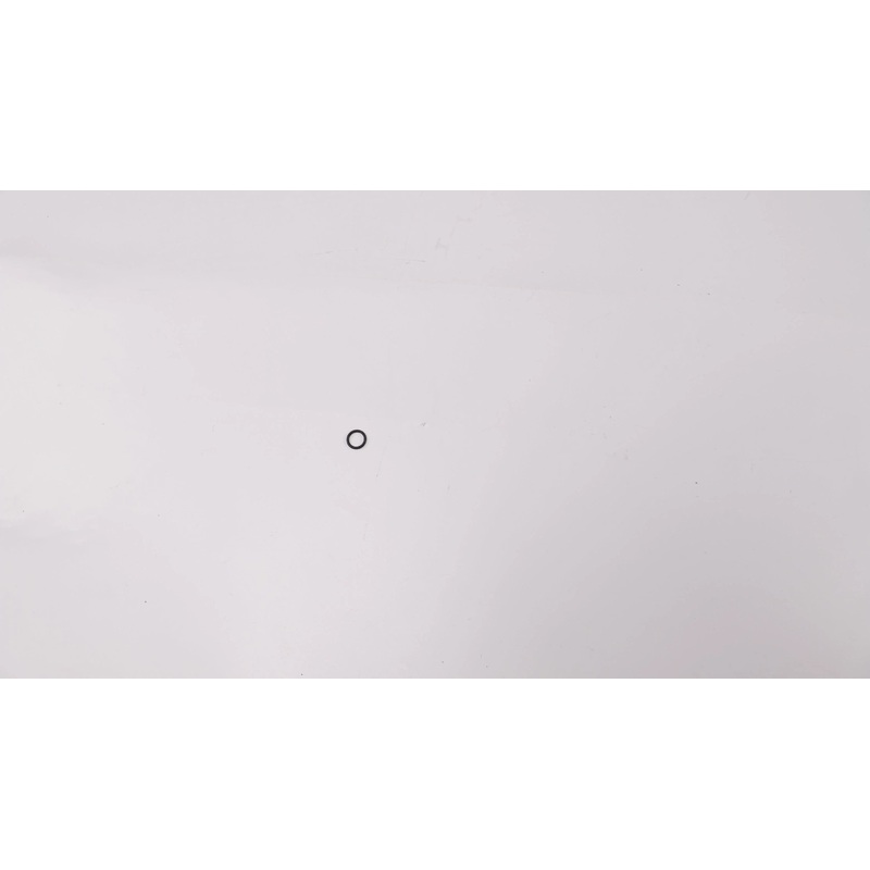 DJI Agras T20P/T40/T50/T25/T50 Pump Connecter Sealing Ring