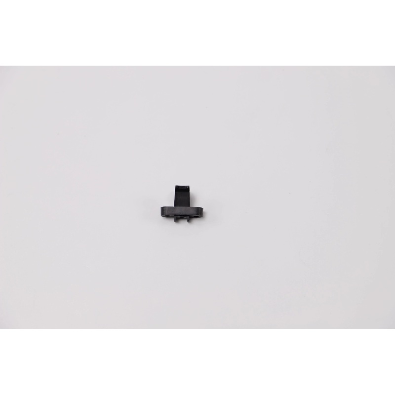 DJI Agras T20P/T40/T50/T25Buckle Base (Female)