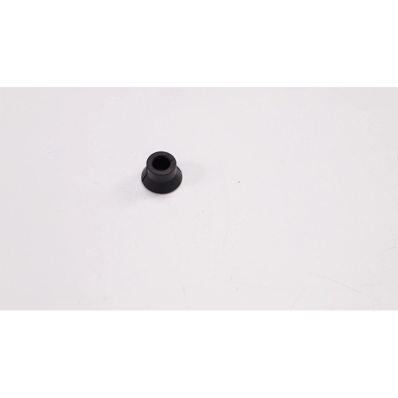 DJI Agras T20P/T40 Weighing Sensor Rubber Cover
