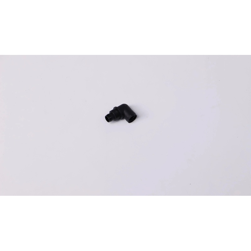DJI Agras T25/T50 Impeller Pump Curving Connector