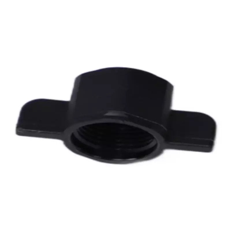 DJI Agras T25/T50 Thumb Nut