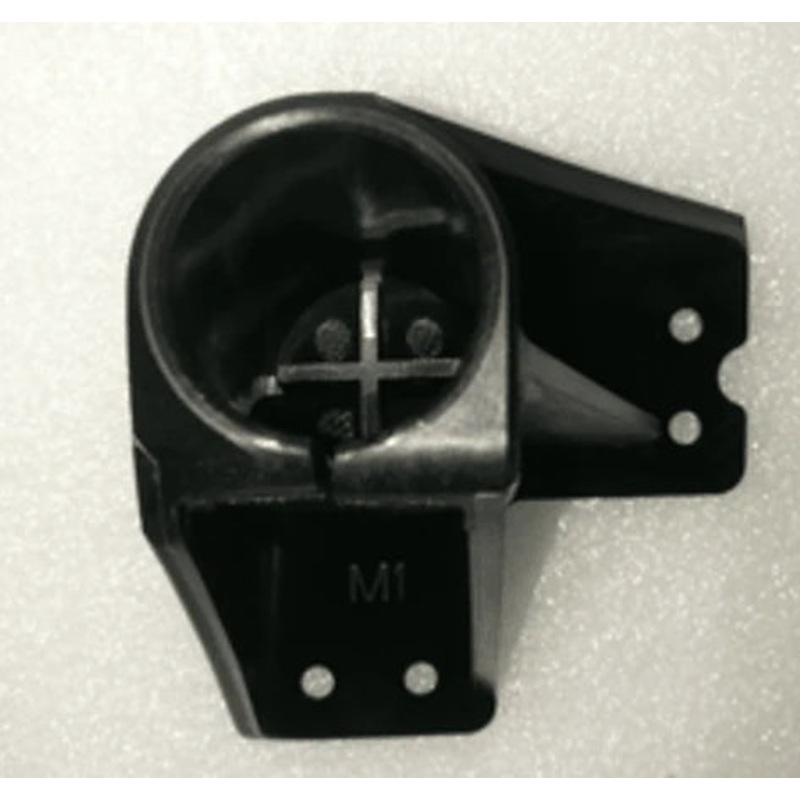 DJI Agras T25P/T50/T25 Landing Gear Fixing Piece (Front Right)