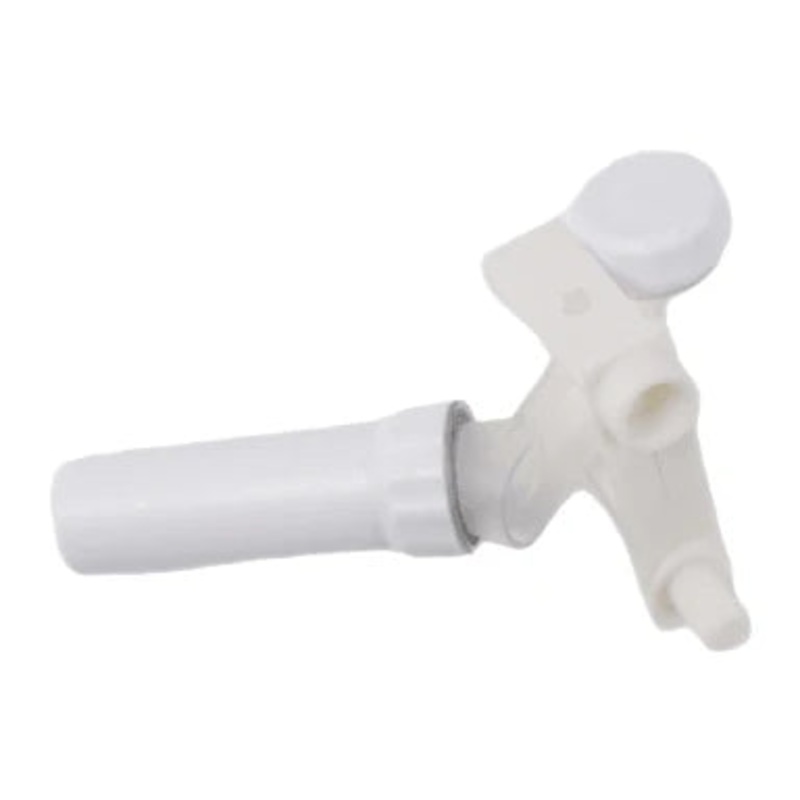 DJI Agras T40/T20P/T25/T50 Spray Tank Liquid Level Meter