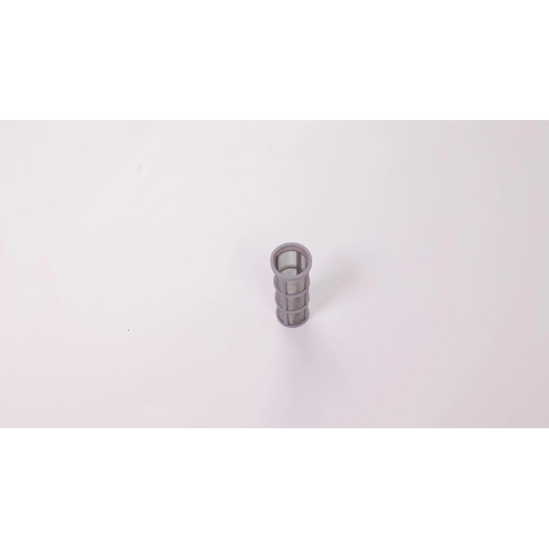 DJI Agras T40/T20P/T50/T25 Filter With 50 Holes