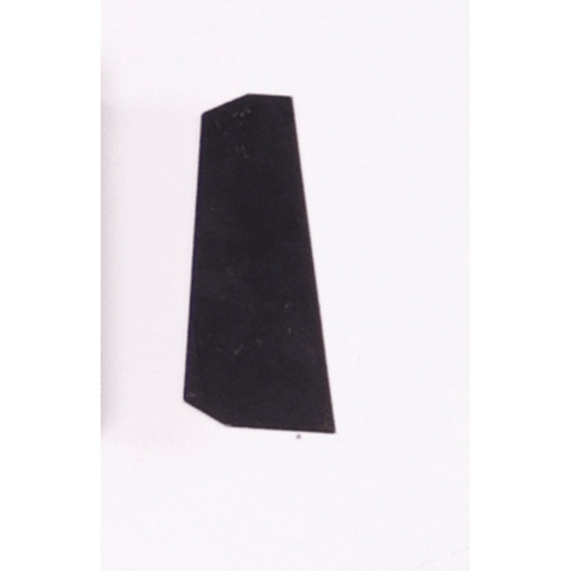 DJI Agras T40/T20P/T50/T25/T25P Battery Supporting Piece Patch (Left)