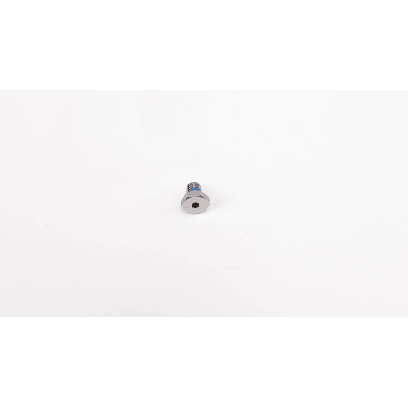 DJI Agras T40/T50 Aircraft Arm Fixing Screw
