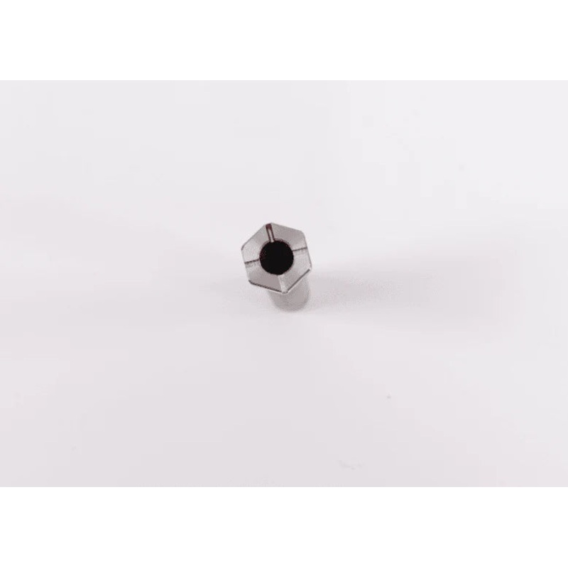 DJI Agras T40/T50 Aircraft Arm Fixing Screw Bolt