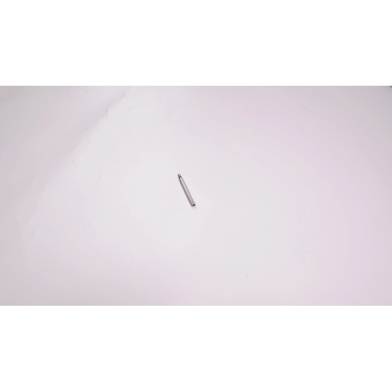 DJI Agras T40/T50 Locking Piece Connection Rod