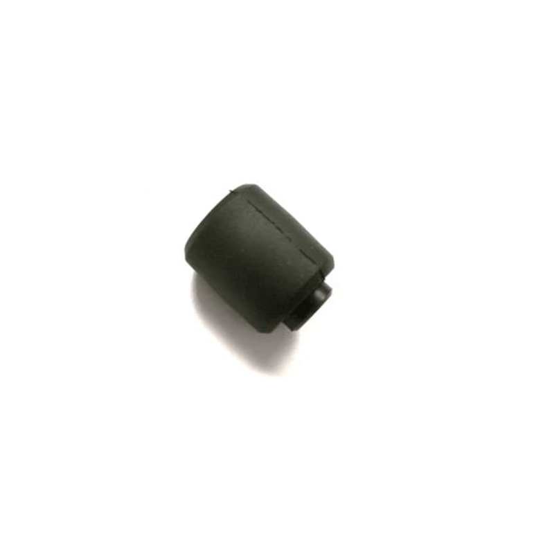 DJI Agras T40/T50 Spray Tank Fixing Piece External Roller