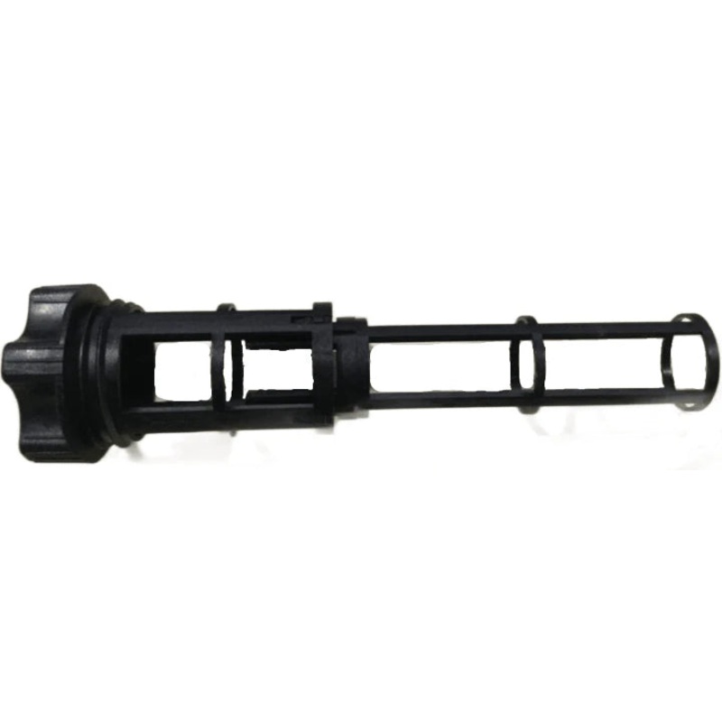 DJI Agras T40/T50/T20P/T25 Quick-Release Filter