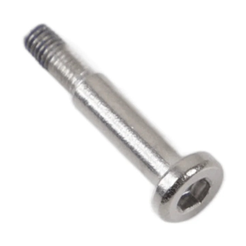DJI Agras T40/T50/T20P/T25 Screw M30-HC02050080-070020-5103-Y_01