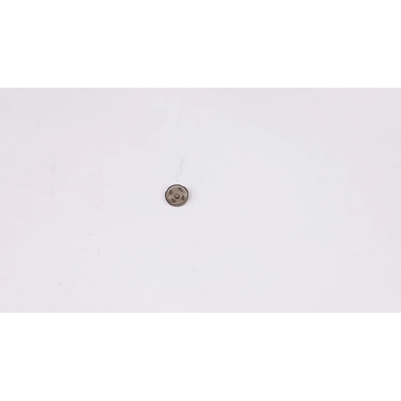 DJI Agras T40/T50/T20P/T25 Spray Tank Cover Waterproof Permeability Cover