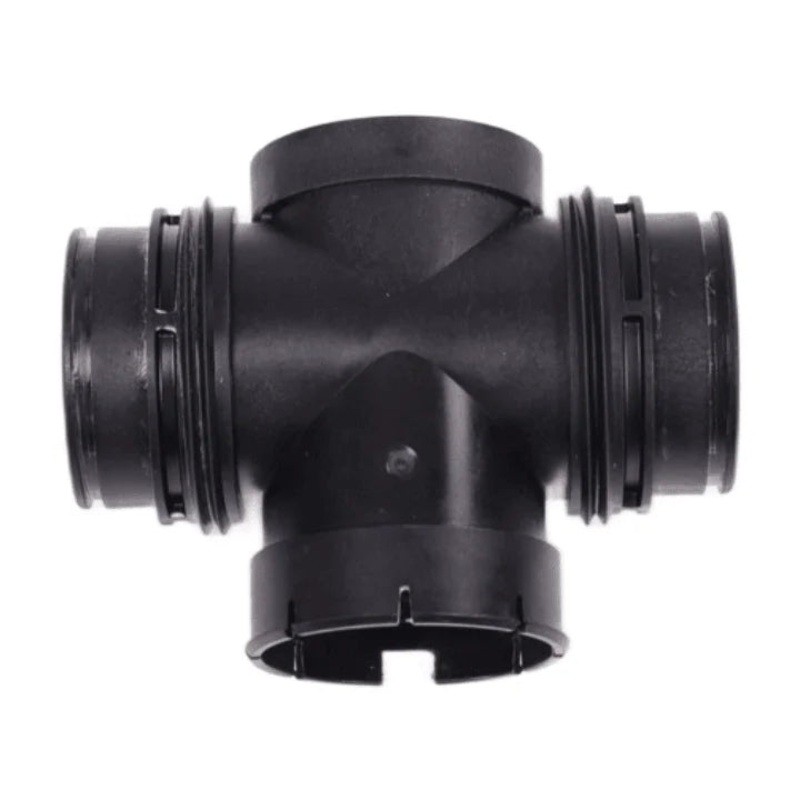 DJI Agras T40/T50/T20P/T25 Spray Tank Y-Tee Part
