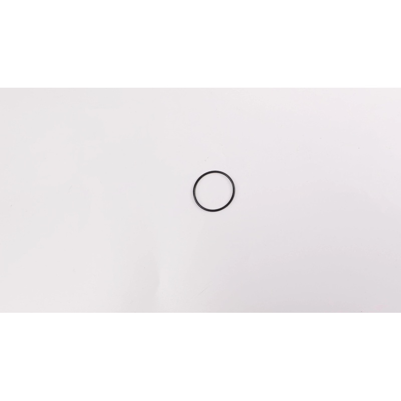 DJI Agras T40/T50/T20P/T25 Spray Tank Y-tee Part Sealing Ring (Inner seal on spray tank outlet)