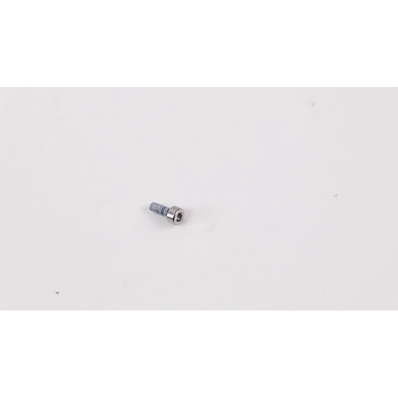 DJI Agras T40/T50/T20P/T25 Talos T60X Arm Screw (M30-HC060060-55-85)