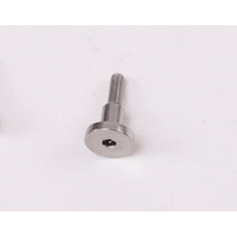 DJI Agras T40/T50/T20P/T25 Talos T60X M30-HC01450080-100020-5103-Y