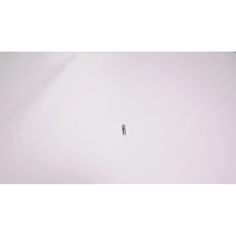 DJI Agras T40/T50/T25 Locking Piece Aircraft Arm Shaft