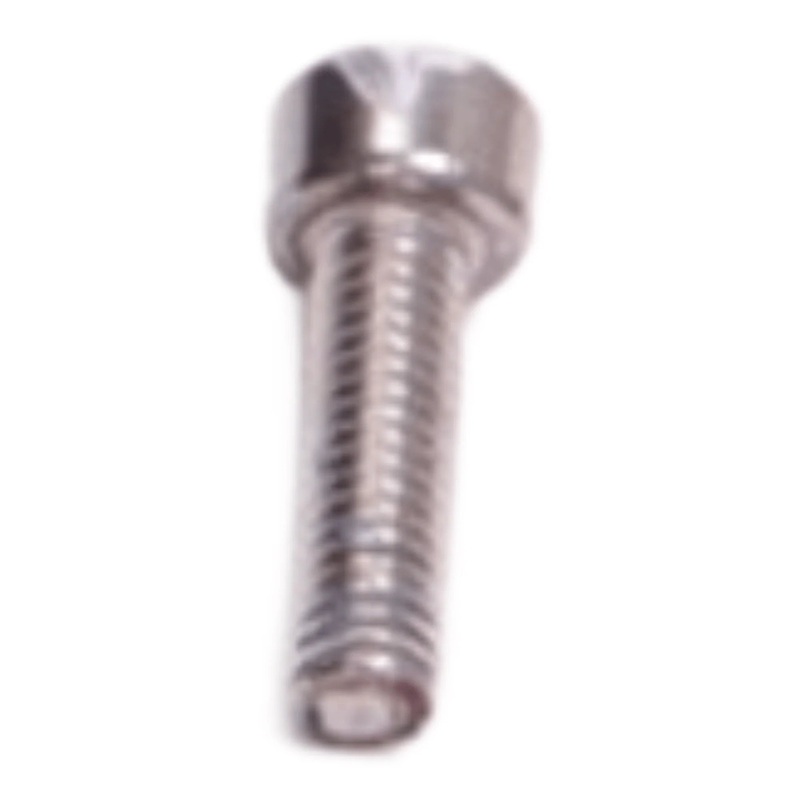 DJI Agras T40/T50/T25/T20P M40-HC01400140-070039-4105-Y