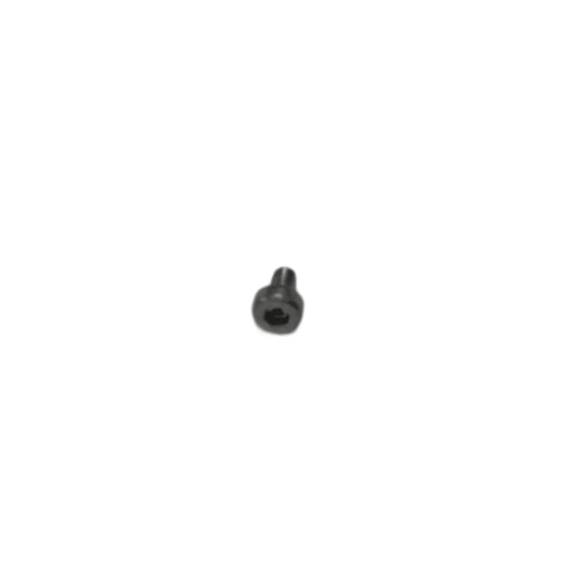 DJI Agras T40/T50/T25/T20P Screw M25-HC00400040-050020-0003-N