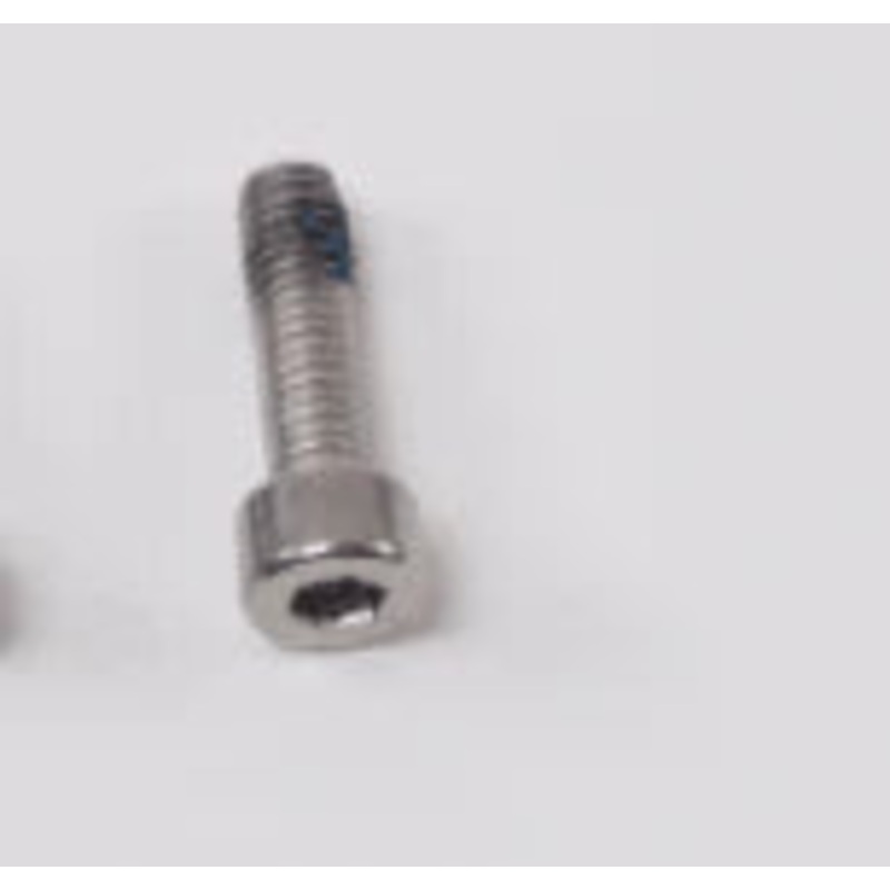 DJI Agras T40/T50/T25/T20P Screw – M40-HC01400140-070039-0003-Y