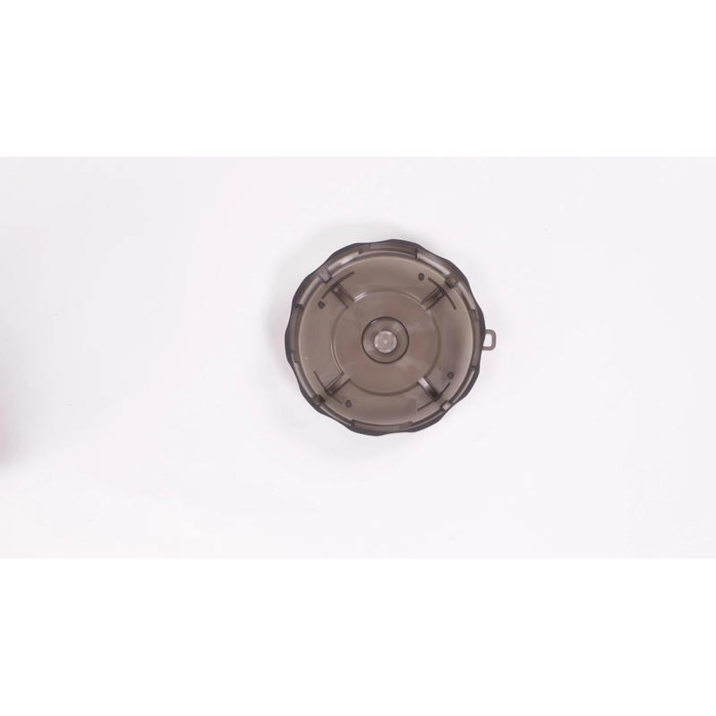 DJI Agras T40/T50/T25/T20P Spray Tank Cover