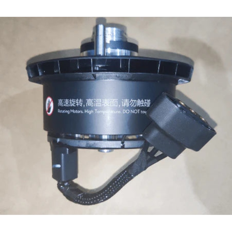 DJI Agras T50 10033 Propulsion Motor