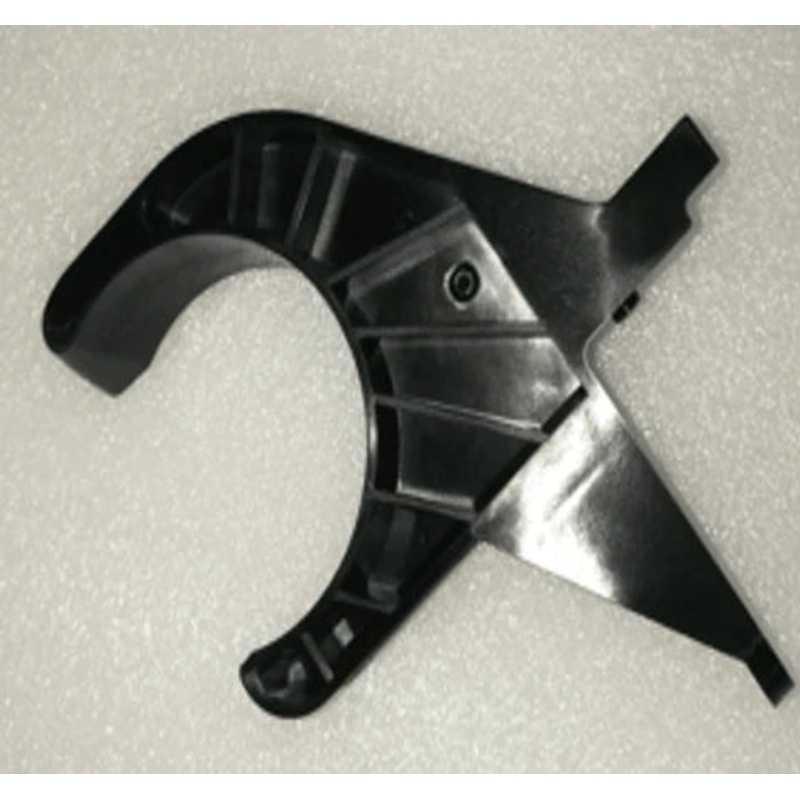 DJI Agras T50/40 Aircraft Arm Fixing Piece (Right)