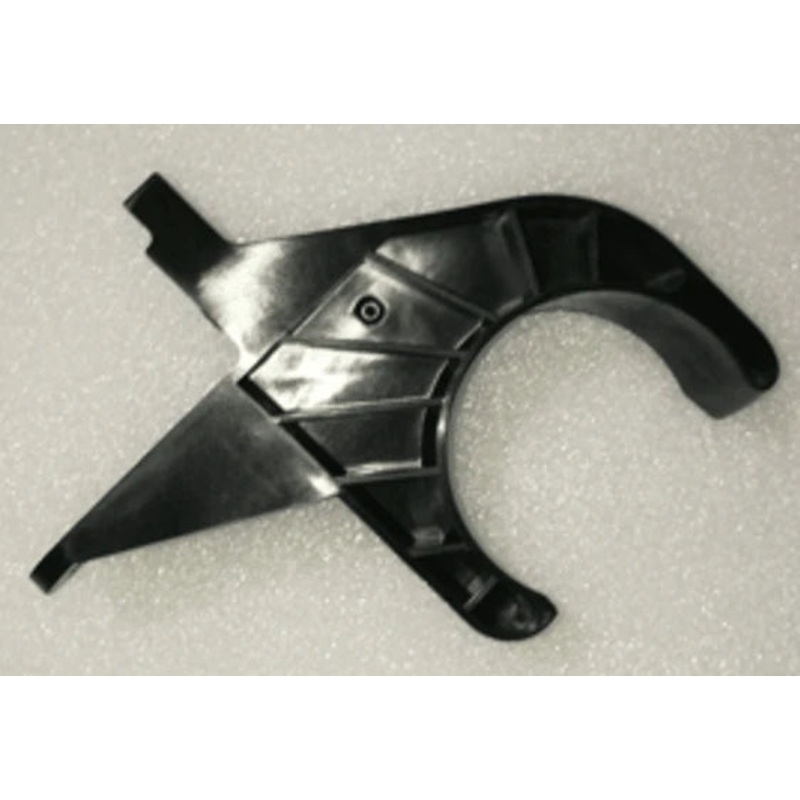 DJI Agras T50 Aircraft Arm Fixing Piece (Left)