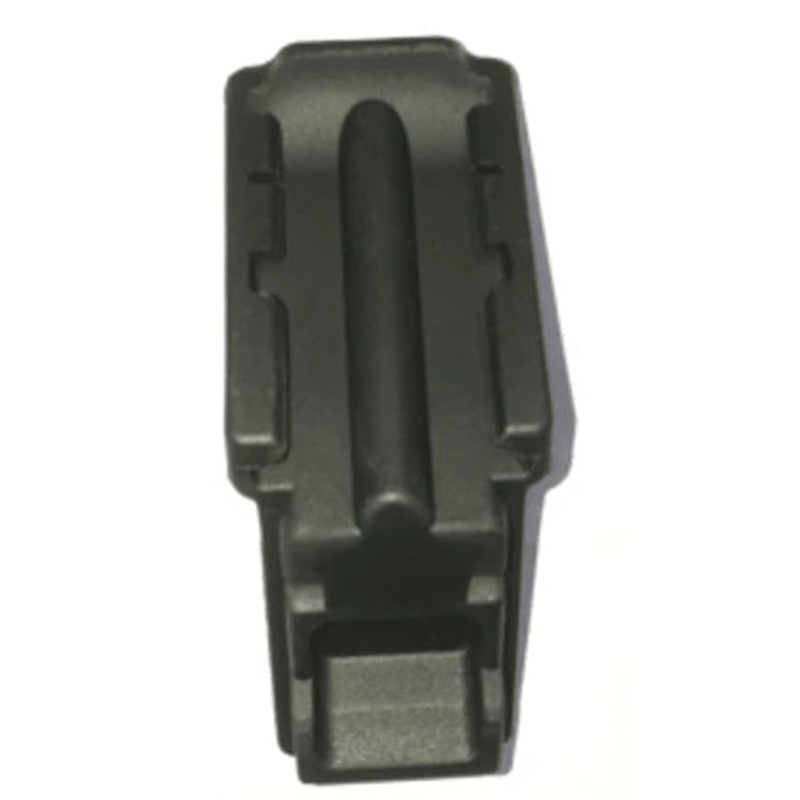 DJI Agras T50 Anti-Collision Pad