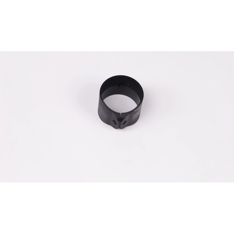 DJI Agras T50 Anti-Wear Sleeve