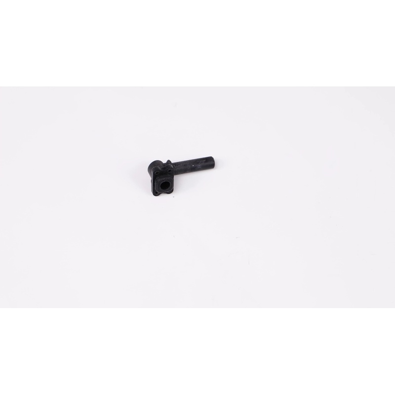 DJI Agras T50 Barometer Curving Connector