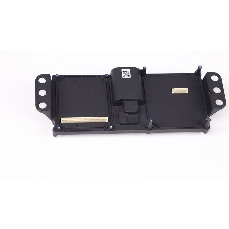 DJI Agras T50 Cable Distribution Board Module