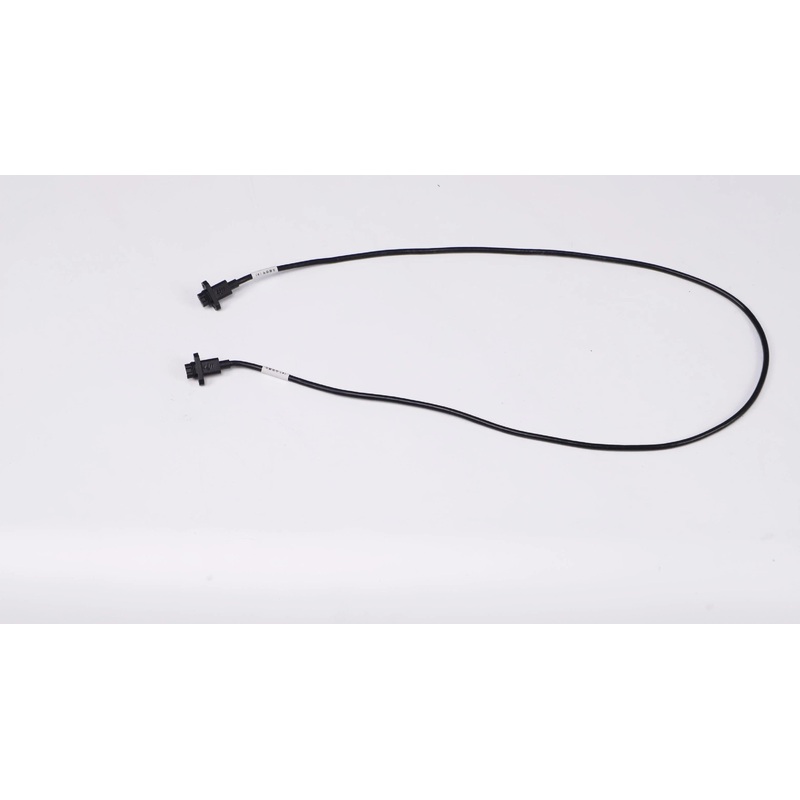 DJI Agras T50 Communicate Cable (Cable Distribution Board-Spraying Module)