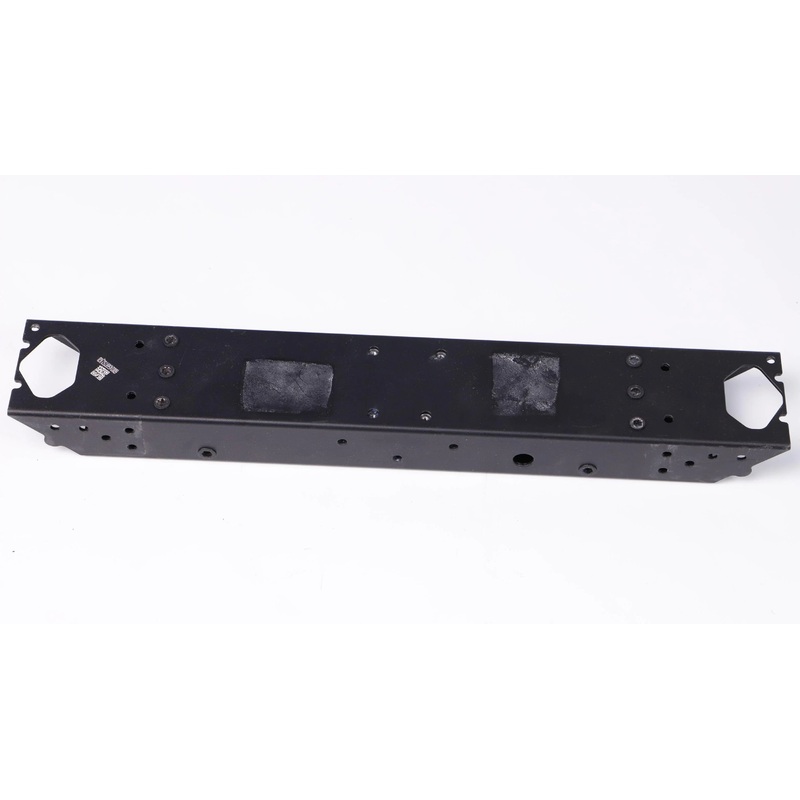 DJI Agras T50 Front Frame Aluminum Tube