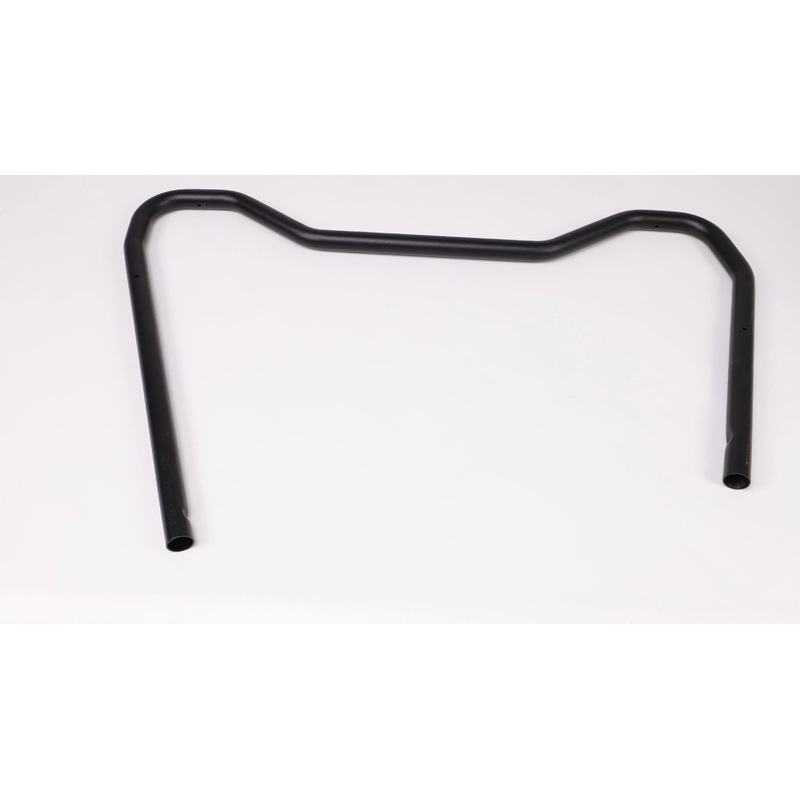 DJI Agras T50 Landing Gear Aluminum Tube