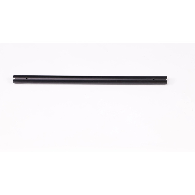 DJI Agras T50 Landing Gear Crossbeam (Front)