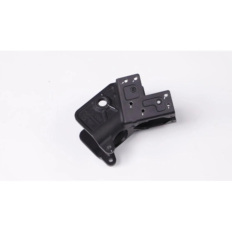 DJI Agras T50 M1 Aircraft Arm Connector